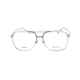BOLON BT6021 B90 TITANIUM BOLON BT6021 B90 TITANIUM